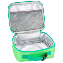 Load image into Gallery viewer, Skip Hop Zoo Lunch Bag