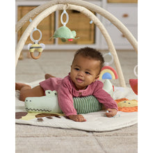 Load image into Gallery viewer, Skip Hop Geometric Wonders Activity Gym