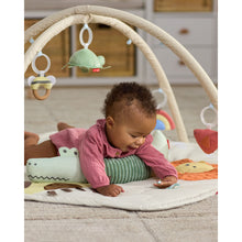 Load image into Gallery viewer, Skip Hop Geometric Wonders Activity Gym