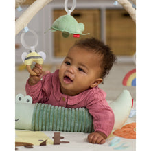 Load image into Gallery viewer, Skip Hop Geometric Wonders Activity Gym