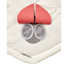 Load image into Gallery viewer, Skip Hop Geometric Wonders Activity Gym