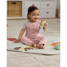 Load image into Gallery viewer, Skip Hop Geometric Wonders Activity Gym