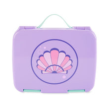 Load image into Gallery viewer, Skip Hop Spark Style Bento Lunch Box