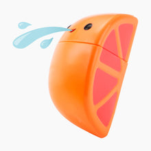 Load image into Gallery viewer, Skip Hop Tub to Table Café Swirl & Splash Lemonade