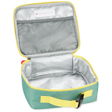 Load image into Gallery viewer, Skip Hop Zoo Lunch Bag