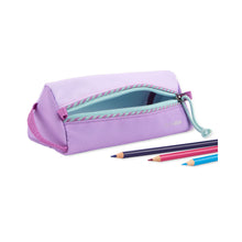 Load image into Gallery viewer, Skip Hop Wander Pencil Pouch