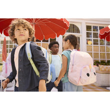 Load image into Gallery viewer, Skip Hop Besties Squad Backpack
