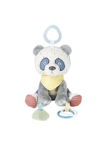 Load image into Gallery viewer, 16580