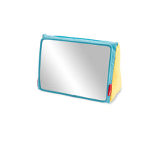 Load image into Gallery viewer, 25611110