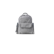 Load image into Gallery viewer, Skip Hop Luna Nappy Backpack