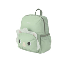 Load image into Gallery viewer, Skip Hop Besties Squad Backpack
