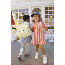 Load image into Gallery viewer, Skip Hop Besties Squad Backpack