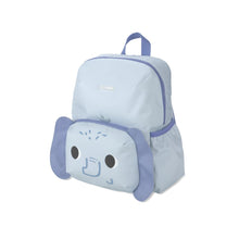 Load image into Gallery viewer, Skip Hop Besties Squad Backpack