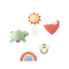 Load image into Gallery viewer, 25611090