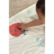 Load image into Gallery viewer, 25611092