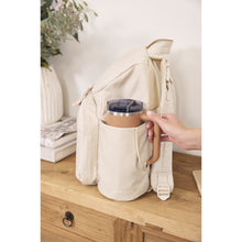 Load image into Gallery viewer, Skip Hop Forma Next Nappy Backpack