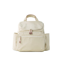 Load image into Gallery viewer, Skip Hop Forma Next Nappy Backpack