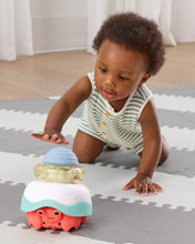 Load image into Gallery viewer, Skip Hop Crab 4-in-1 Crawl Toy