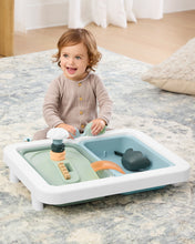 Load image into Gallery viewer, Skip Hop Discoverosity 3-in-1 Sensory Table