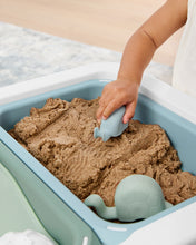 Load image into Gallery viewer, Skip Hop Discoverosity 3-in-1 Sensory Table