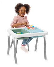 Load image into Gallery viewer, Skip Hop Discoverosity 3-in-1 Sensory Table
