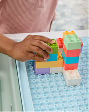 Load image into Gallery viewer, Skip Hop Discoverosity 3-in-1 Sensory Table