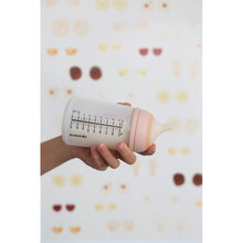 Load image into Gallery viewer, Suavinex Zero Zero Anti Colic Bottle 180ml - Adaptable Flow 0M+