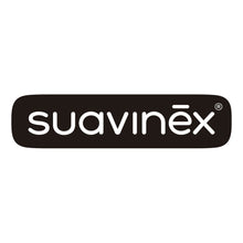 Load image into Gallery viewer, Suavinex Formula Dispenser - Pink