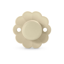 Load image into Gallery viewer, Suavinex Wonder SX Pro Soother 0-6 Months