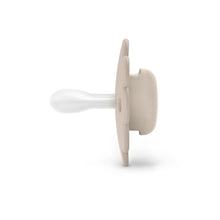 Load image into Gallery viewer, Suavinex Wonder SX Pro Soother 0-6 Months