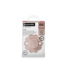 Load image into Gallery viewer, Suavinex Wonder SX Pro Soother 0-6 Months