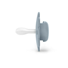 Load image into Gallery viewer, Suavinex Wonder SX Pro Soother 0-6 Months