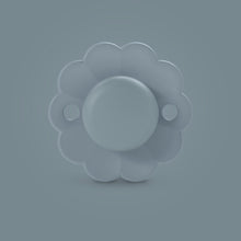 Load image into Gallery viewer, Suavinex Wonder SX Pro Soother 0-6 Months