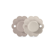 Load image into Gallery viewer, Suavinex Wonder Soother 0-6 Months 2 Pack
