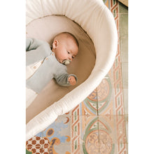 Load image into Gallery viewer, Suavinex Wonder Soother 0-6 Months 2 Pack