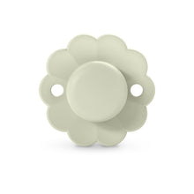 Load image into Gallery viewer, Suavinex Wonder Soother 0-6 Months 2 Pack