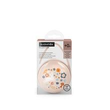 Load image into Gallery viewer, Suavinex Wonderland Soother Case