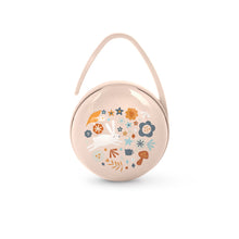 Load image into Gallery viewer, Suavinex Wonderland Soother Case