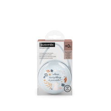 Load image into Gallery viewer, Suavinex Wonderland Soother Case