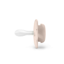 Load image into Gallery viewer, Suavinex Wonderland Butterfly SX Pro Soother 0-6 Months