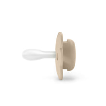 Load image into Gallery viewer, Suavinex Wonderland Butterfly SX Pro Soother 6-18 Months