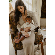 Load image into Gallery viewer, Suavinex Wonderland Gift Set