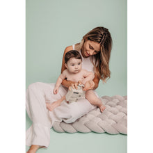 Load image into Gallery viewer, Suavinex Moisturising Body Milk 500mls