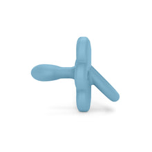 Load image into Gallery viewer, Suavinex Colour Essence Butterfly All Silicone SX Pro Soother 6-18 Months