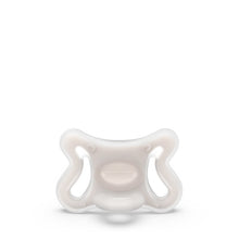 Load image into Gallery viewer, Suavinex Zero Zero Physiological Silicone Soother -2 to 2 Months