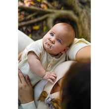 Load image into Gallery viewer, Suavinex Zero Zero Physiological Air flow Silicone Soother 6-18M