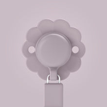 Load image into Gallery viewer, Suavinex Wonder Silicone Soother Clip