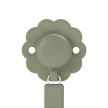 Load image into Gallery viewer, Suavinex Wonder Silicone Soother Clip