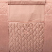 Load image into Gallery viewer, Suavinex Wonderland Nappy Bag