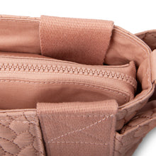 Load image into Gallery viewer, Suavinex Wonderland Nappy Bag